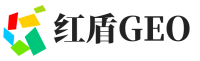 项城市红盾GEO